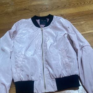 Style jacket